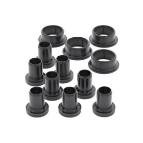 Kit de suspension arrière indépendant