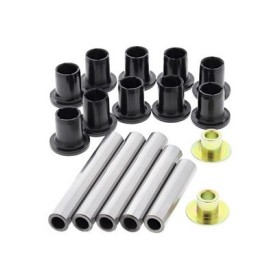 Kit de suspension arrière indépendant