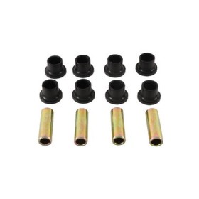 Kit de suspension arrière indépendant