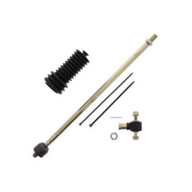 Kit rotules de direction (gauche)