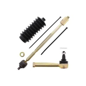Kit rotules de direction ( 2 rotules)