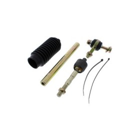 Kit rotules de direction (gauche)