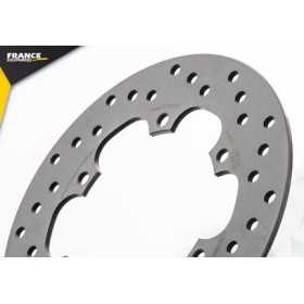 Kit Freinage FRANCE EQUIPEMENT - AP RACING 