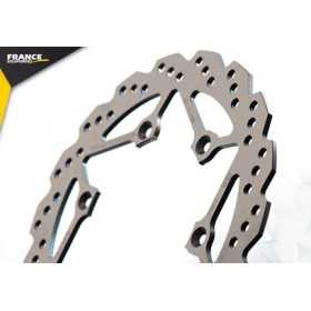 Kit Freinage FRANCE EQUIPEMENT - AP RACING 