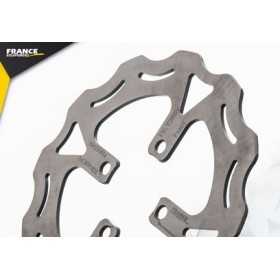 Kit Freinage FRANCE EQUIPEMENT - AP RACING 
