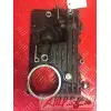 Carter moteur inférieur 900 GPZ- pièce moto occasion