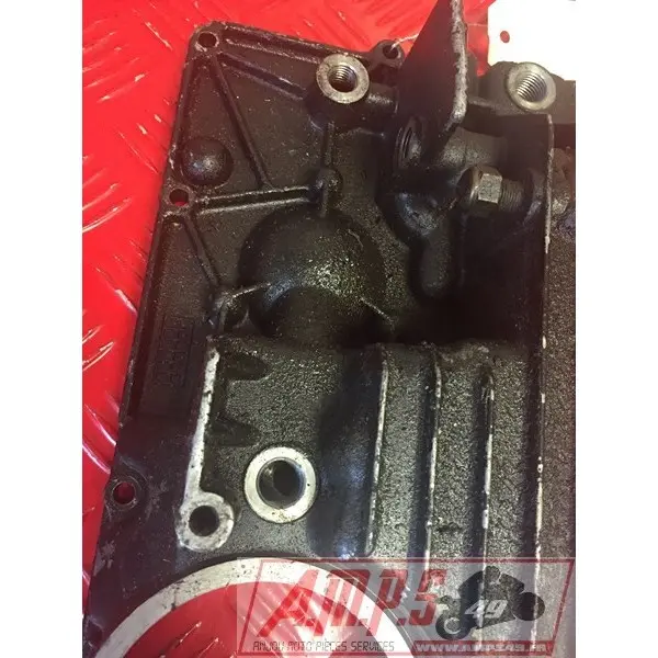 Carter moteur inférieur 900 GPZ- pièce moto occasion