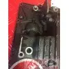 Carter moteur inférieur 900 GPZ- pièce moto occasion