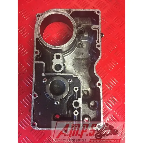 Carter moteur inférieur 900 GPZ- pièce moto occasion