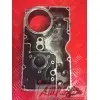 Carter moteur inférieur 900 GPZ- pièce moto occasion