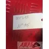 Carter moteur inférieur 900 GPZ- pièce moto occasion