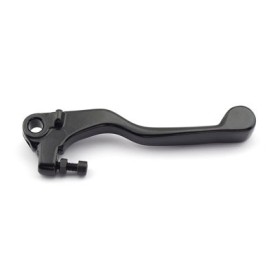 LEVIER DROIT ACCOSSATO FORGE NOIR