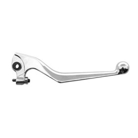LEVIER D'EMBRAYAGE OU DE FREIN ACCOSSATO COULES CHROME
