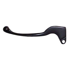 LEVIER D'EMBRAYAGE ACCOSSATO COULES NOIR