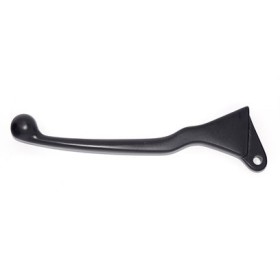 LEVIER D'EMBRAYAGE ACCOSSATO COULES NOIR