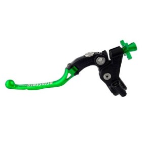 Leviers d'embrayage RACING à cable complet repliable