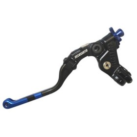 Leviers d'embrayage à cable complet repliable(revolution)