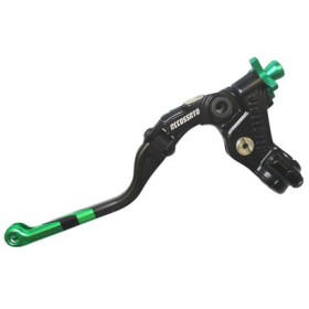 Leviers d'embrayage à cable complet repliable(revolution)