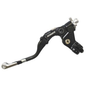 Leviers d'embrayage à cable complet repliable(revolution)
