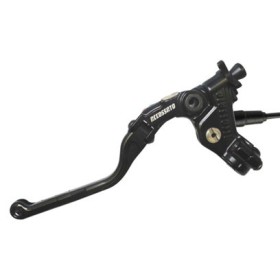 Leviers d'embrayage à cable complet repliable(revolution)