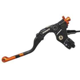Leviers d'embrayage à cable complet repliable(revolution)