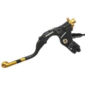 Leviers d'embrayage à cable complet repliable(revolution)