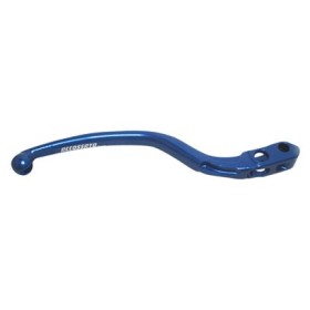 Leviers de frein fixe pour MC ACCOSSATO (ou BREMBO)