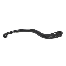 Leviers de frein fixe pour MC ACCOSSATO (ou BREMBO)