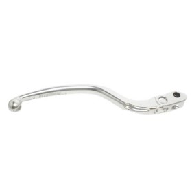 Leviers de frein fixe pour MC ACCOSSATO (ou BREMBO)