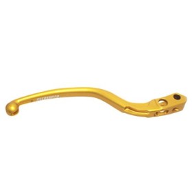 Leviers de frein fixe pour MC ACCOSSATO (ou BREMBO)