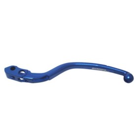 Leviers d'embrayage fixe pour MC ACCOSSATO (ou BREMBO)