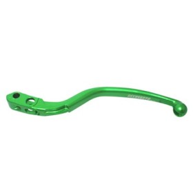 Leviers d'embrayage fixe pour MC ACCOSSATO (ou BREMBO)