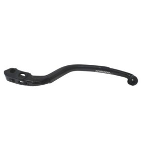 Leviers d'embrayage fixe pour MC ACCOSSATO (ou BREMBO)