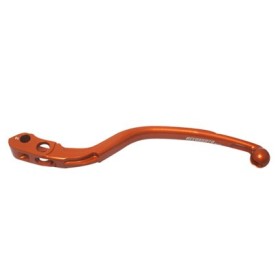 Leviers d'embrayage fixe pour MC ACCOSSATO (ou BREMBO)