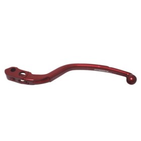 Leviers d'embrayage fixe pour MC ACCOSSATO (ou BREMBO)