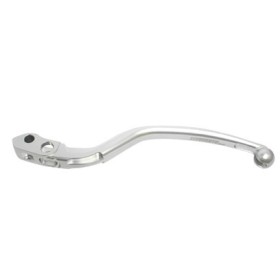 Leviers d'embrayage fixe pour MC ACCOSSATO (ou BREMBO)