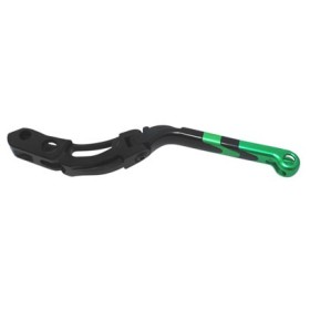 Leviers d'embrayage repliable(type révolution) pour MC ACCOSSATO (ou