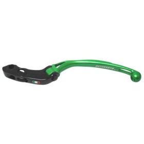 Leviers d'embrayage repliable pour MC ACCOSSATO (ou BREMBO)