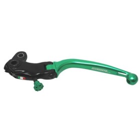 Levier de rechange pour MC AC.CF001 et AC.CF004