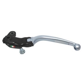 Levier de rechange pour MC AC.CF001 et AC.CF004