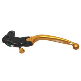 Levier de rechange pour MC AC.CF001 et AC.CF004