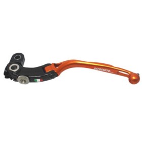 Levier de rechange pour MC AC.CF006 et AC.CF009