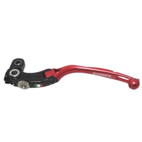 Levier de rechange pour MC AC.CF006 et AC.CF009