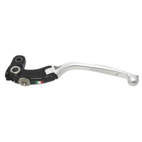 Levier de rechange pour MC AC.CF006 et AC.CF009