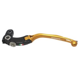Levier de rechange pour MC AC.CF006 et AC.CF009