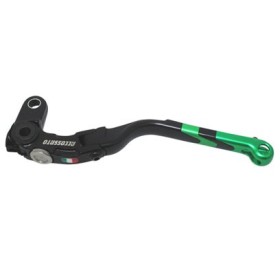 Levier de rechange pour MC AC.CF011 et AC.CF014
