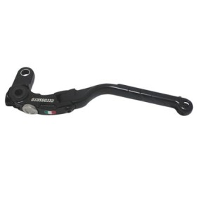 Levier de rechange pour MC AC.CF011 et AC.CF014
