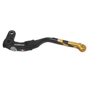 Levier de rechange pour MC AC.CF011 et AC.CF014
