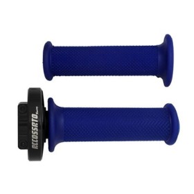 Tirage rapide universel(double cable : non livré) ACCOSSATO