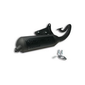 [1] POT D'ECHAP. WILD LION homologué 